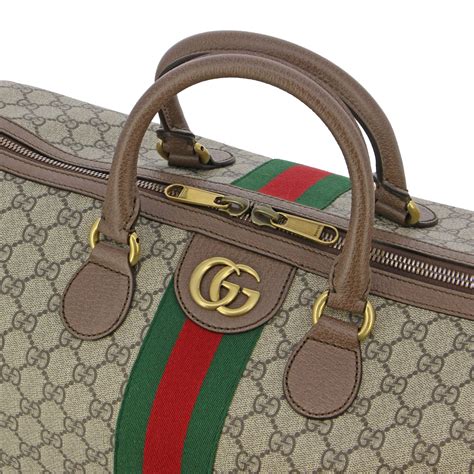 gucci bag|gucci bag price real.